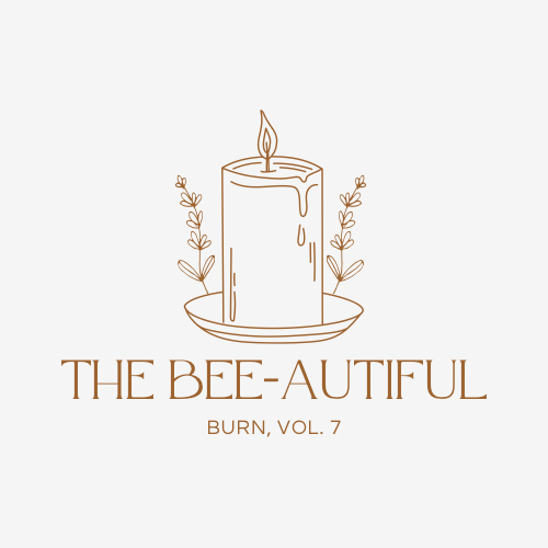 The Bee-autiful Burn, Vol. 7