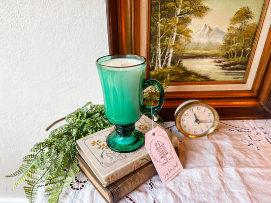 🌿 Eco-Friendly Gifting: Thoughtful Ideas That Don’t Cost the Earth