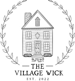 The Village Wick