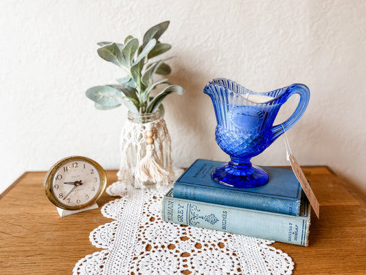 Why We Choose Natural Ingredients (and What That Means for Your Home)