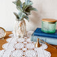 Traditional Candle Making Class (Sept 4th - 5:30pm)