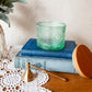 Traditional Candle Making Class (Sept 4th - 5:30pm)