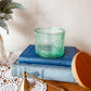 Traditional Candle Making Class (Sept 4th - 5:30pm)