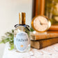 Patchouli - Fine Room Mist