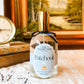 Patchouli - Fine Room Mist