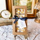 Fresh Clothesline Botanical Wax Melt