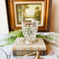 Private Candle Making Class