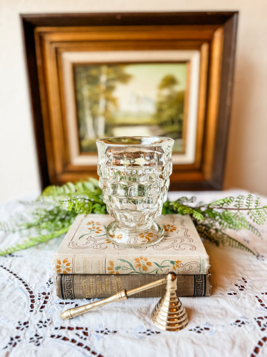 Private Candle Making Class