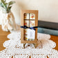 Fresh Clothesline Botanical Wax Melt