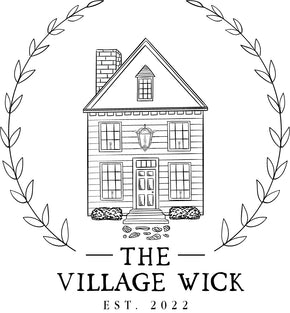 The Village Wick